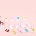 /msite/products/detail/productid/62344347/id/1037863.html